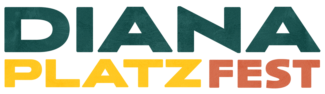 Dianaplatzfest